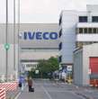 Iveco maglia nera dopo conti, ricavi industriali sotto stime