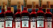 Campari paga l'indagine della Cina sui liquori Ue. Giù tutto il comparto