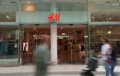 H&M sale a Stoccolma, trimestre oltre attese con conferma target e buy back