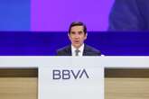 Bbva, ok dei soci all’aumento di capitale per l’Opa su Sabadell