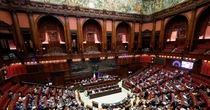 Violenza di genere: il governo punta a una votazione lampo per rafforzare il Codice Rosso. Ecco cosa prevede il nuovo Ddl