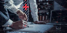 Dall’IA alla fotonica, incentivi da 473 milioni per la ricerca al Sud