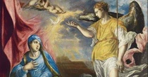 A Palazzo Reale è la volta di El Greco, pittore errante