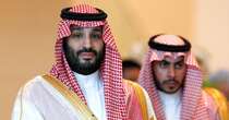 Credit Suisse, il principe saudita Bin Salman pronto a investire 500milioni $