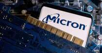 Micron, Cina avvia esame sui chip americani: «Rischi per la sicurezza»