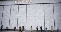 Kering, ancora nell'occhio del ciclone a Parigi con ispezione agli spazi di Gucci