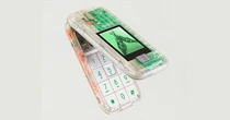 Heineken & Bodega lanciano “The Boring Phone”, il telefono che più noioso non si può