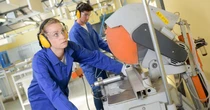 Minori, Garante: oltre 17.500 denunce per infortuni sul lavoro nel 2022 e 14.867 hanno riguardato studenti