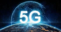 Roma, parte il piano 5G: firmato contratto da 97,7 milioni con Boldyn Networks