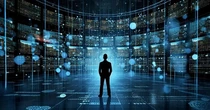 Intelligenza artificiale: la Ue perde terreno a favore di Usa e Cina