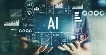 Intelligenza artificiale: quale impatti economici, sociali ed ambientali?
