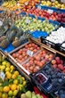 Frutti tropicali made in Italy, cresce la produzione, ma è ancora molto limitata