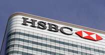 Hsbc corre: trimestre oltre le attese, ritorno del dividendo e buy back