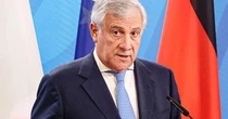 Omicidio Cecchettin, il vicepremier Tajani: «Grazie ad arresto europeo, Turretta in pochi giorni affidato all’Italia»