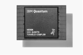 Ecco Quantum Heron: il chip IBM che ci porta nell’era dell’utilità quantistica