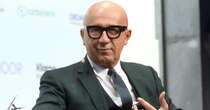 Marco Bizzarri investe in Elisabetta Franchi e diventa presidente