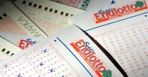 Superenalotto, quanto spendono gli italiani? E qual è la Regione più fortunata?