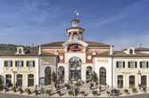 McArthurGlen investe 20 milioni a Serravalle, nel più grande outlet d’Europa