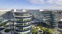 Atos corre alla Borsa di Parigi, sentenza Usa premia il gruppo