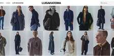 LuisaViaRoma diventa un gruppo: «Miglioreremo l’esperienza di shopping»