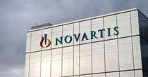 Novartis acquisisce l’americana Chinook per 3,2 miliardi di dollari