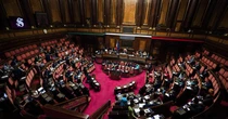 Manovra, al via la settimana decisiva: in Aula del Senato il 18 dicembre