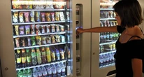 Industria delle bibite analcoliche, -24 mila tonnellate di zucchero in 3 anni