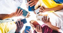 Telefonia, stretta Agcom sui rincari automatici collegati all’inflazione