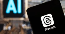 Non è X ma neppure Instagram. Threads è un ibrido diverso da tutti i social