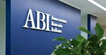 Bancari Abi, l’aumento del nuovo contratto è 8 punti sopra l’inflazione