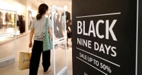 Black Friday, ecco come capire quando gli sconti sono veri ed evitare truffe