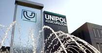 Focus su Unipol, Holmo archivia la cessione del 6,6% della compagnia