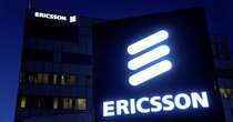 Ericsson in picchiata a Stoccolma, penalizzata dai deludenti conti trimestrali