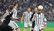 Azioni Juventus in calo, il caso plusvalenze anche sul tavolo Uefa