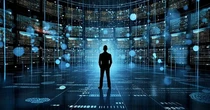 I cinque ostacoli più comuni nella gestione dei Big data nelle piccole e medie imprese
