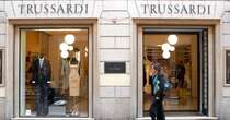 Trussardi in crisi, fase cruciale per la procedura di composizione. Il nodo dei lavoratori