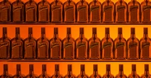 Remy Cointreau in rosso a Parigi, prospettive deludenti per il mercato Usa