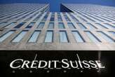 Credit Suisse citerà in giudizio i regolatori svizzeri: annullati irregolarmente 400 milioni in bonus AT1