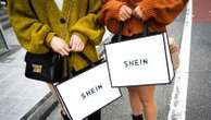 Shein fa shopping: compra Missguided e conferma l’accordo con Forever21