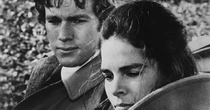Addio al grande Ryan O’Neal che fu “Barry Lyndon”