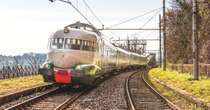 Dalle colline del Prosecco a Pompei: gite a portata di treno