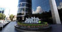 Deloitte assume altri 3.500 professionisti