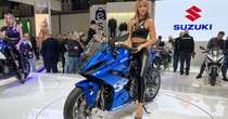 Eicma 2023, al via l’80esima edizione: ecco tutte le novità da vedere -