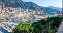 Ritorno a Monaco per il Printemps des Arts di Monte-Carlo