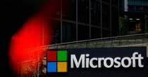 Microsoft, al via i licenziamenti in Italia: tagliate 59 posizioni