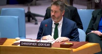 «Violati tutti i diritti, l’Onu fermi subito il massacro di Gaza»