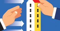 Con la revoca anticipata dell’amministratore scatta il risarcimento