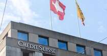 Ubs completa l’acquisizione di Credit Suisse