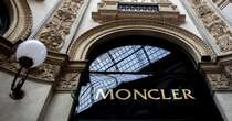 Moncler corre dopo annuncio in Cina dello stop a quarantene per i viaggiatori