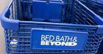 Usa, il retailer per la casa Bed Bath & Beyond porta i libri in tribunale